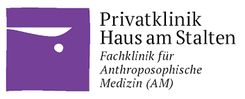 Anthroposophische Klinik Haus Am Stalten In 79585 Steinen